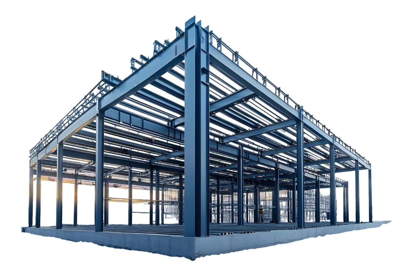 Erimar Metal | Kocaeli Darıca Metal | Kocaeli Darıca Çelik | Kocaeli Darıca Çelik Kapı | Kocaeli Darıca Prefabrik Çelik Konstrüksiyon | Kocaeli Darıca Prefabrik Ev | Kocaeli Darıca Çatı | Kocaeli Darıca Asansör Çelikleri | Kocaeli Darıca Çatı Çelikleri | Kocaeli Darıca Korkuluk | Kocaeli Darıca Profil