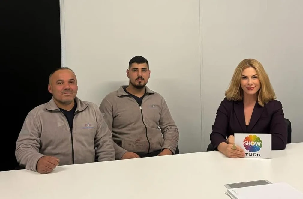 Erimar Metal | Kocaeli Darıca Metal | Kocaeli Darıca Çelik | Kocaeli Darıca Çelik Kapı | Kocaeli Darıca Prefabrik Çelik Konstrüksiyon | Kocaeli Darıca Prefabrik Ev | Kocaeli Darıca Çatı | Kocaeli Darıca Asansör Çelikleri | Kocaeli Darıca Çatı Çelikleri | Kocaeli Darıca Korkuluk | Kocaeli Darıca Profil